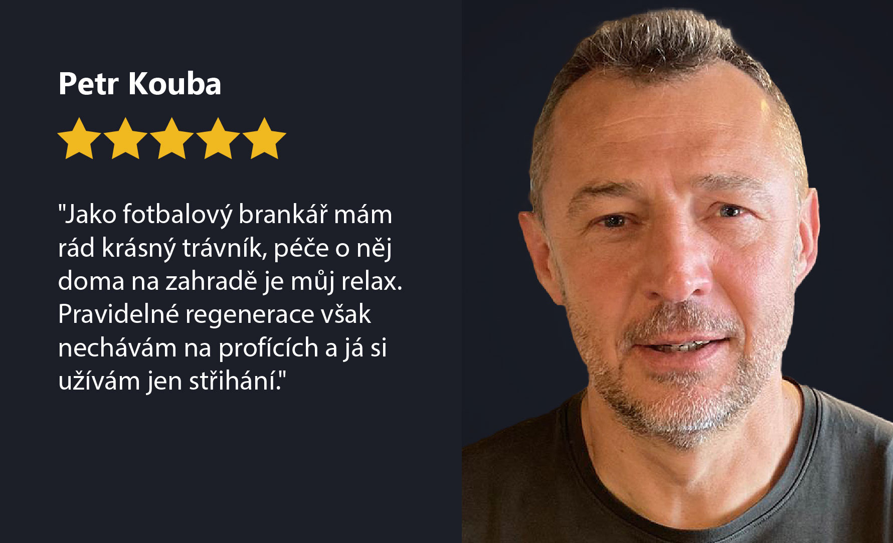 Petr Kouba_2025_Kreslicí plátno 1